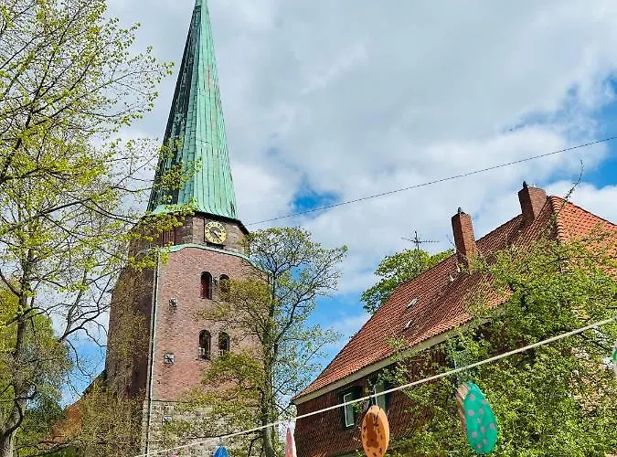 Kleine Fine